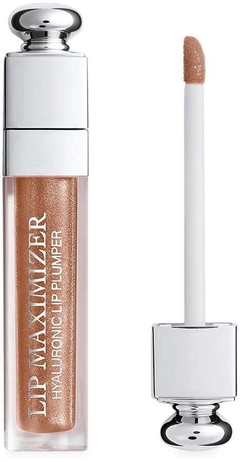 lip maximizer hyaluronic plumper